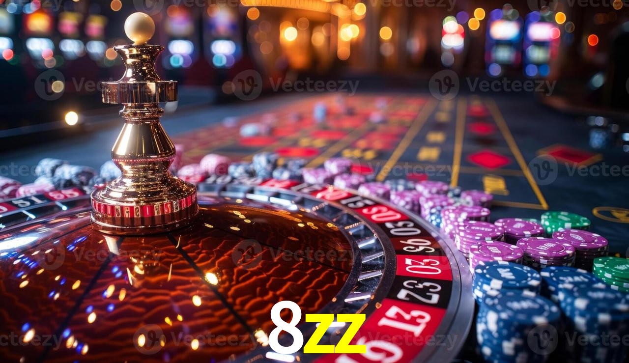Baccarat ao vivo