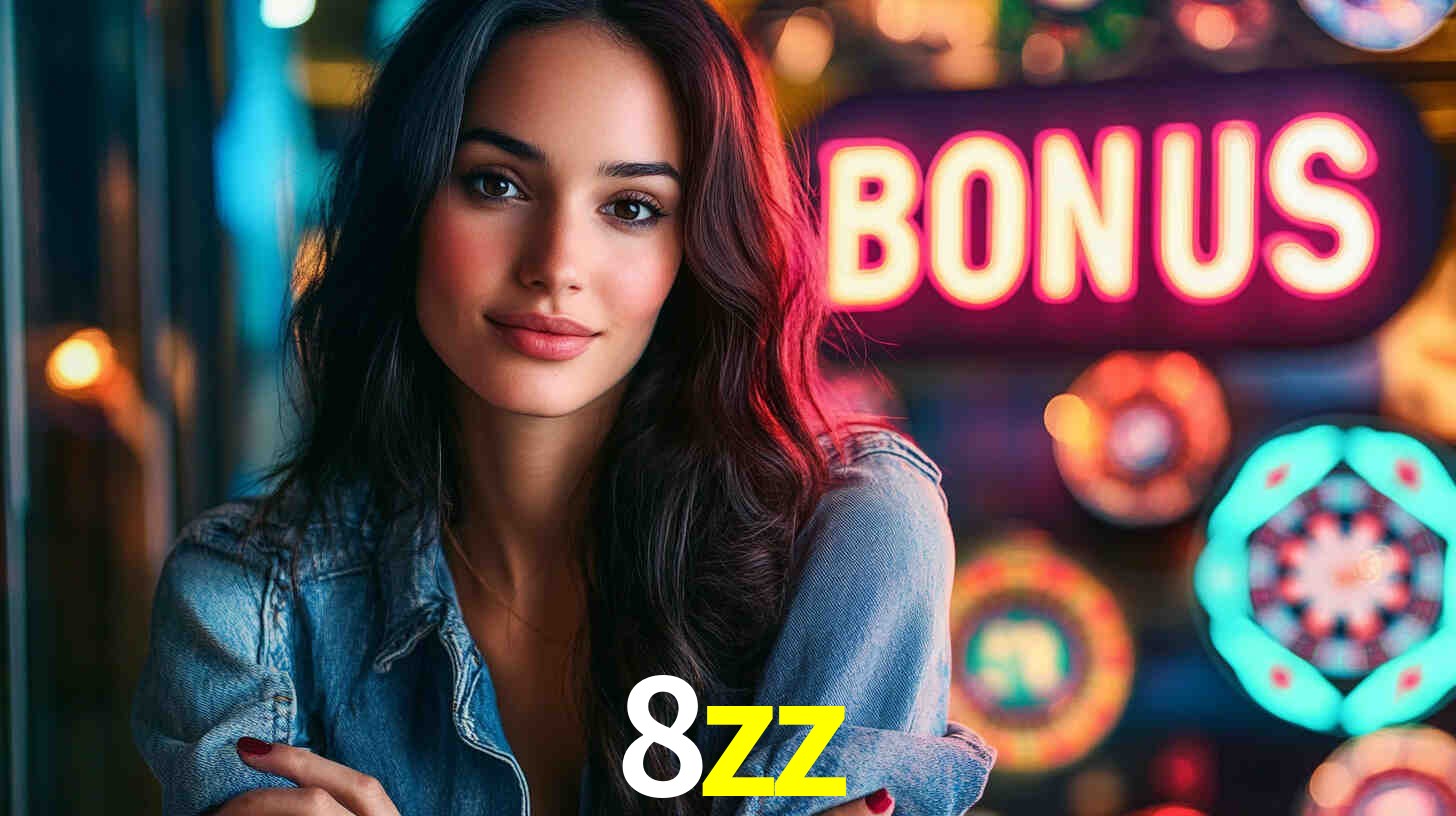 8zz.com