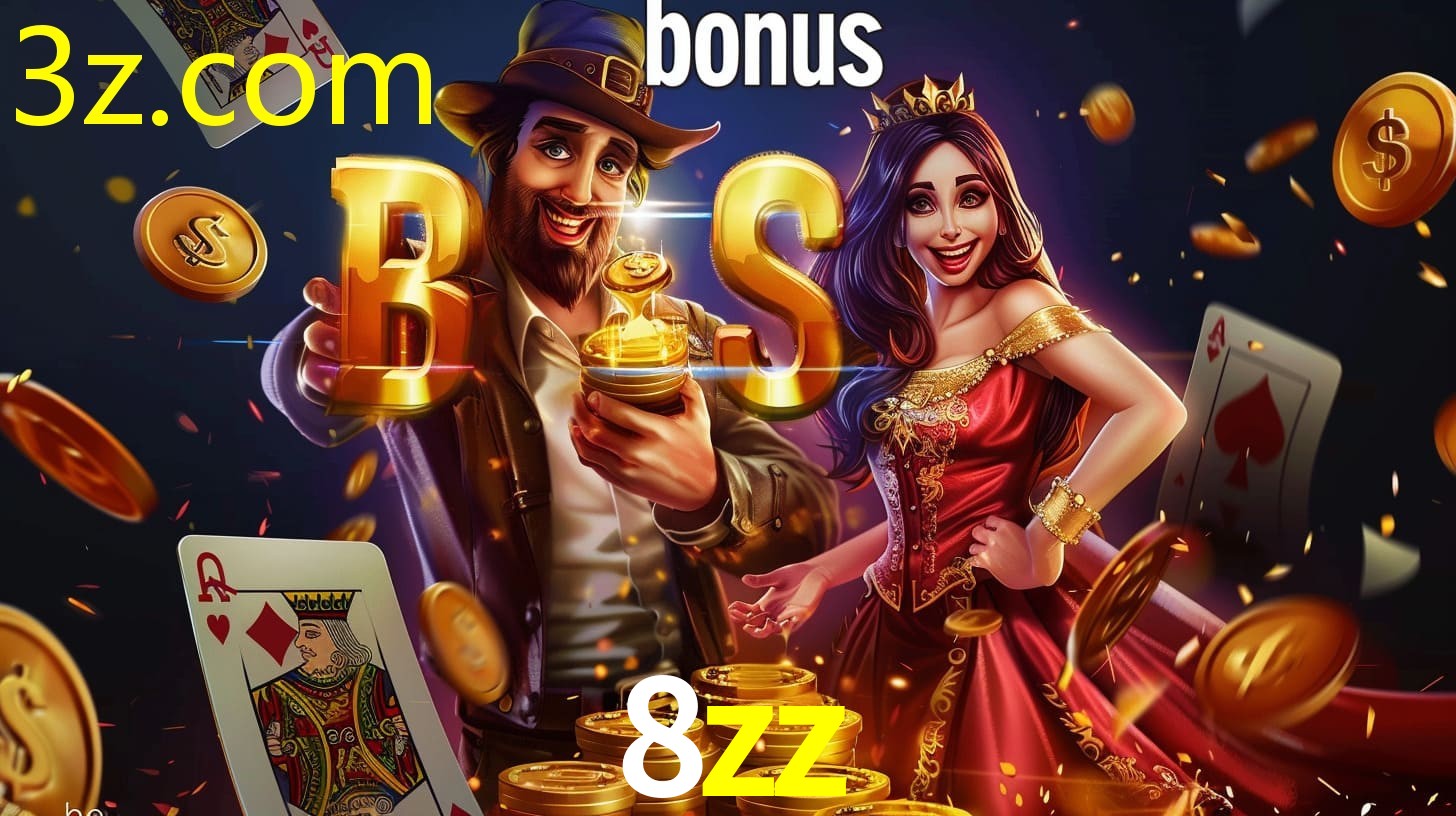 Jogos Crash na 8ZZ.COM
