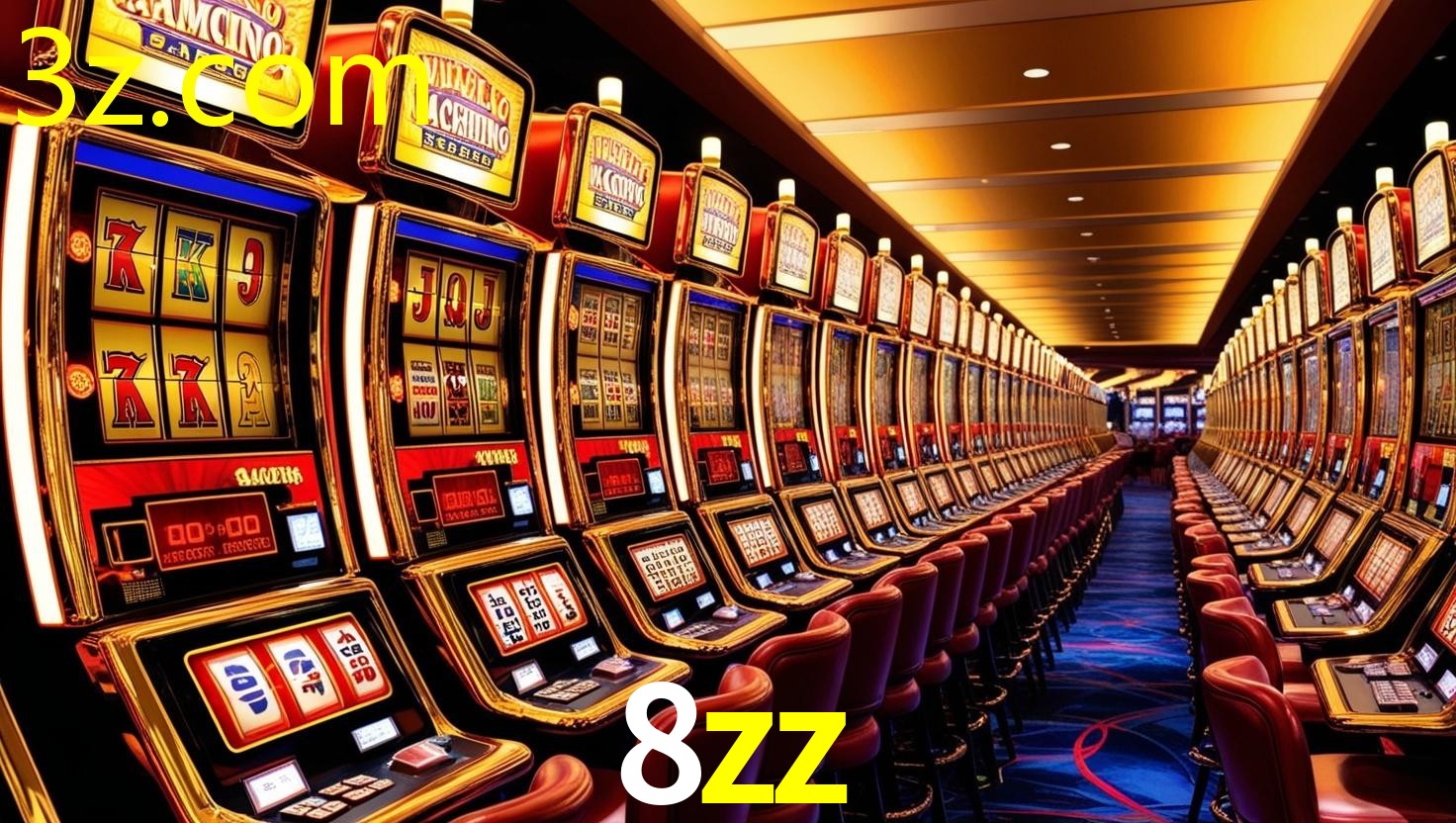 8ZZ.COM Login Rápido